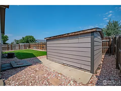 837 E 20th St Ln, Greeley, CO 80631 photo 39