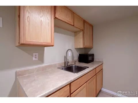 837 E 20th St Ln, Greeley, CO 80631 photo 25
