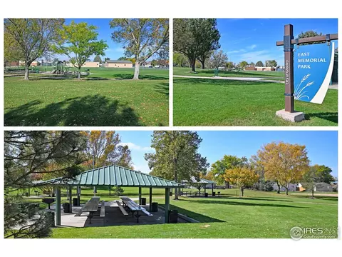 837 E 20th St Ln, Greeley, CO 80631 photo 46