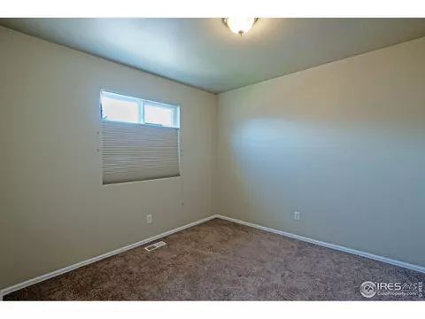 837 E 20th St Ln, Greeley, CO 80631 photo 17