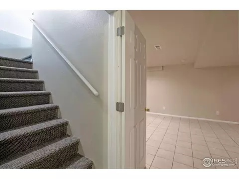 837 E 20th St Ln, Greeley, CO 80631 photo 22