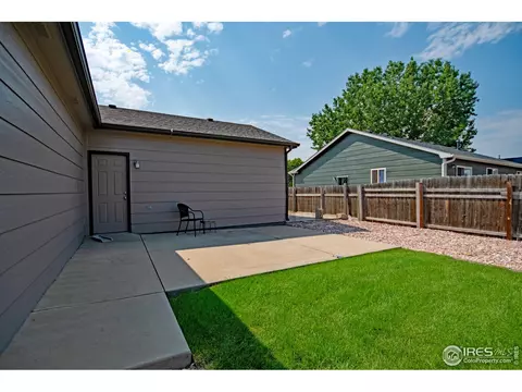 837 E 20th St Ln, Greeley, CO 80631 photo 36