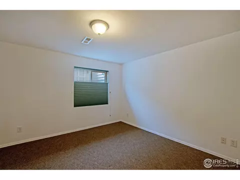 837 E 20th St Ln, Greeley, CO 80631 photo 28
