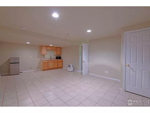 837 E 20th St Ln, Greeley, CO 80631 photo 24