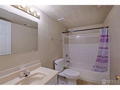 837 E 20th St Ln, Greeley, CO 80631 photo 26