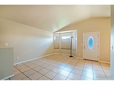 837 E 20th St Ln, Greeley, CO 80631 photo 6