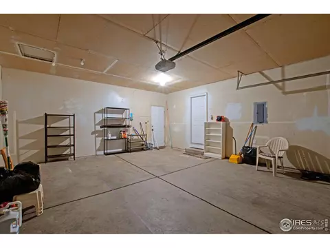 837 E 20th St Ln, Greeley, CO 80631 photo 21