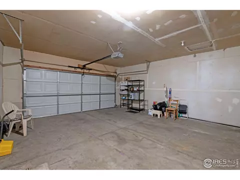 837 E 20th St Ln, Greeley, CO 80631 photo 20