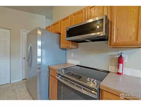 837 E 20th St Ln, Greeley, CO 80631 photo 12