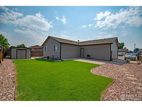 837 E 20th St Ln, Greeley, CO 80631 photo 41