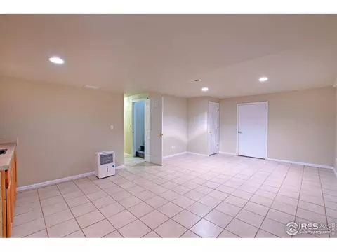 837 E 20th St Ln, Greeley, CO 80631 photo 23