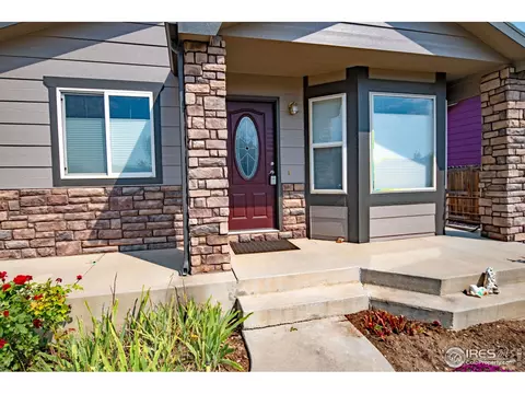 837 E 20th St Ln, Greeley, CO 80631 photo 4