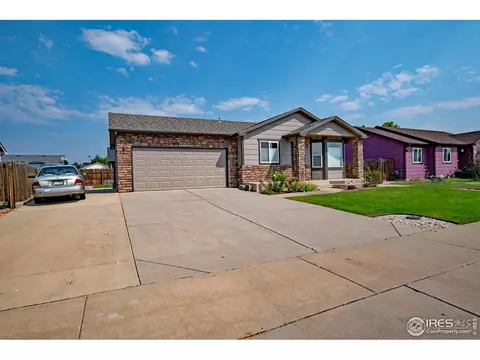 837 E 20th St Ln, Greeley, CO 80631 photo 3