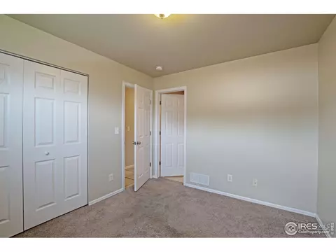 837 E 20th St Ln, Greeley, CO 80631 photo 16