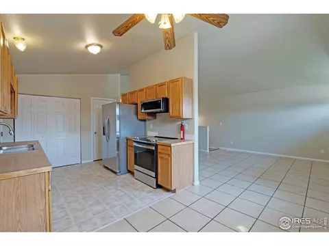 837 E 20th St Ln, Greeley, CO 80631 photo 10