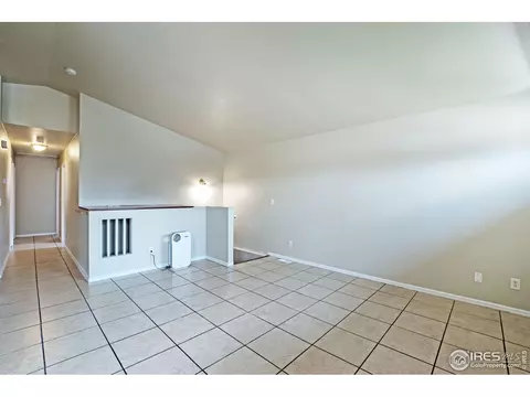 837 E 20th St Ln, Greeley, CO 80631 photo 9