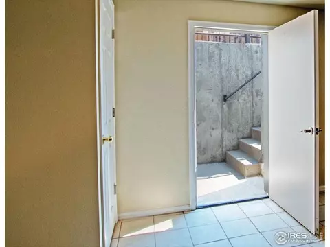 837 E 20th St Ln, Greeley, CO 80631 photo 34