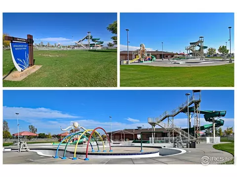 837 E 20th St Ln, Greeley, CO 80631 photo 42