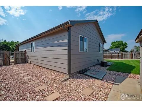 837 E 20th St Ln, Greeley, CO 80631 photo 40