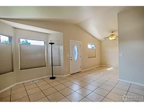 837 E 20th St Ln, Greeley, CO 80631 photo 5