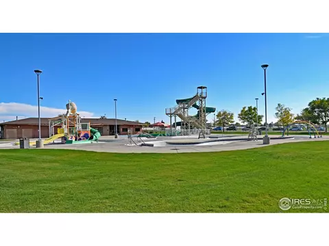 837 E 20th St Ln, Greeley, CO 80631 photo 45