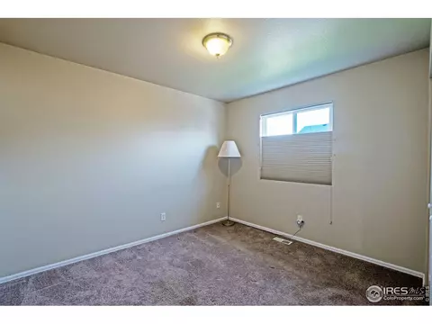 837 E 20th St Ln, Greeley, CO 80631 photo 15