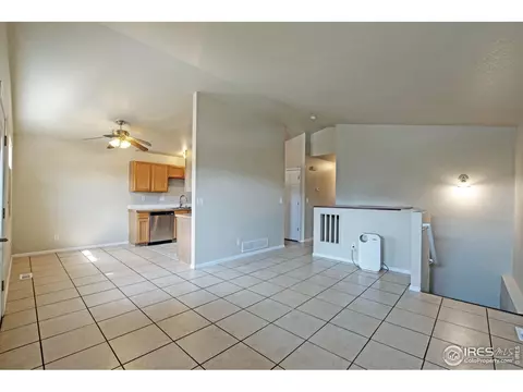 837 E 20th St Ln, Greeley, CO 80631 photo 7