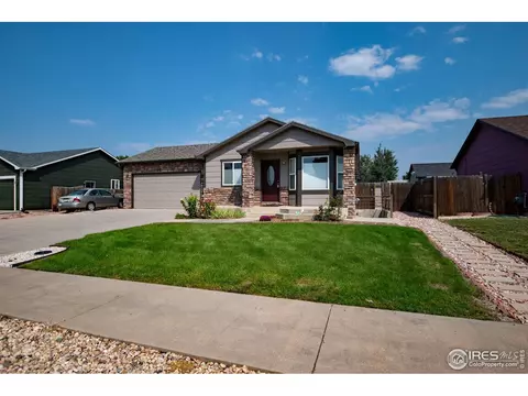 837 E 20th St Ln, Greeley, CO 80631 photo 2