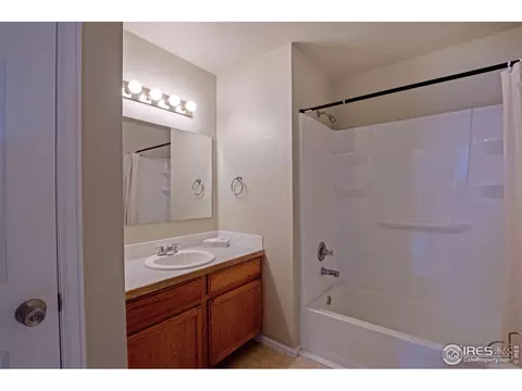 837 E 20th St Ln, Greeley, CO 80631 photo 14