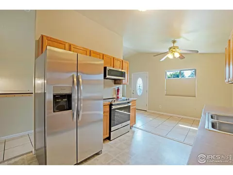 837 E 20th St Ln, Greeley, CO 80631 photo 8
