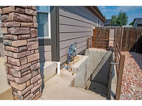 837 E 20th St Ln, Greeley, CO 80631 photo 35