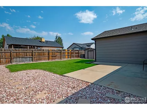 837 E 20th St Ln, Greeley, CO 80631 photo 37