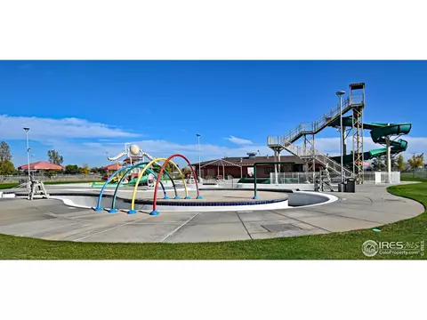 837 E 20th St Ln, Greeley, CO 80631 photo 44