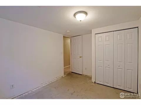 837 E 20th St Ln, Greeley, CO 80631 photo 31