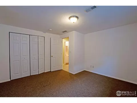 837 E 20th St Ln, Greeley, CO 80631 photo 29
