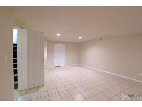 837 E 20th St Ln, Greeley, CO 80631 photo 33
