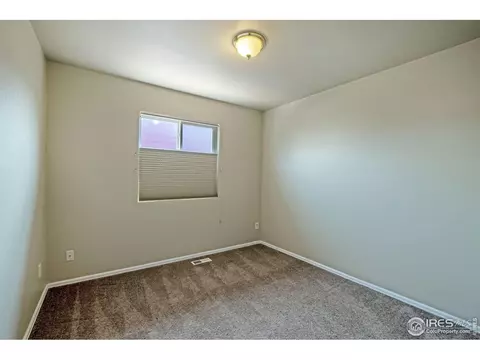 837 E 20th St Ln, Greeley, CO 80631 photo 18