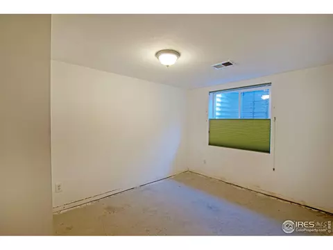 837 E 20th St Ln, Greeley, CO 80631 photo 30