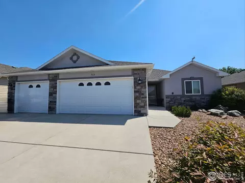 713 Nicole Rd, Sterling, CO 80751