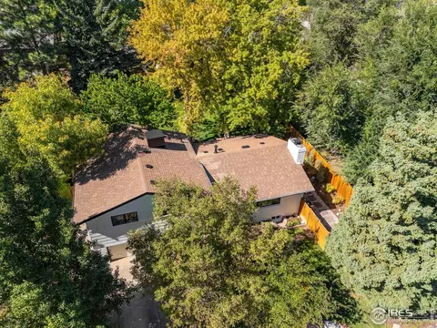 3635 Buckeye Ct, Boulder, CO 80304 photo 35