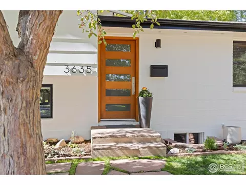 3635 Buckeye Ct, Boulder, CO 80304 photo 5