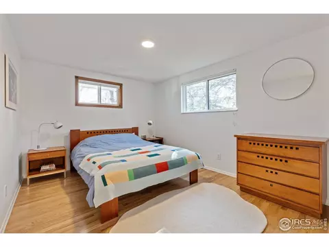 3635 Buckeye Ct, Boulder, CO 80304 photo 15