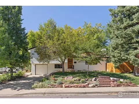 3635 Buckeye Ct, Boulder, CO 80304 photo 44