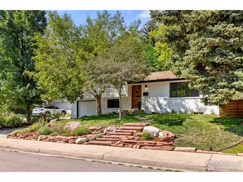 3635 Buckeye Ct, Boulder, CO 80304 photo 43