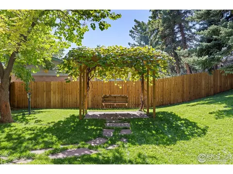 3635 Buckeye Ct, Boulder, CO 80304 photo 31