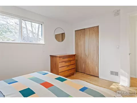 3635 Buckeye Ct, Boulder, CO 80304 photo 16