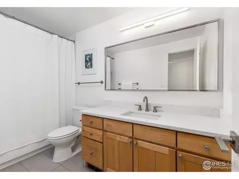 3635 Buckeye Ct, Boulder, CO 80304 photo 17