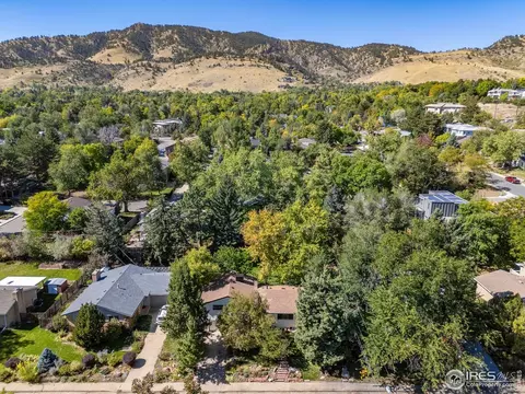 3635 Buckeye Ct, Boulder, CO 80304 photo 36