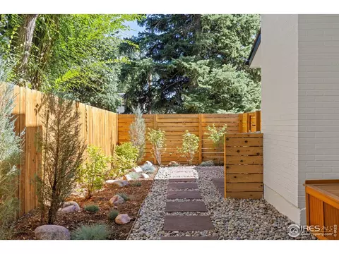 3635 Buckeye Ct, Boulder, CO 80304 photo 33