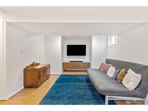 3635 Buckeye Ct, Boulder, CO 80304 photo 23